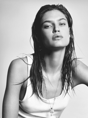 Bianca Balti pic #323567