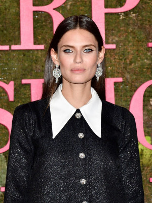 photo 15 in Bianca Balti gallery [id1074987] 2018-10-15 00:00:00