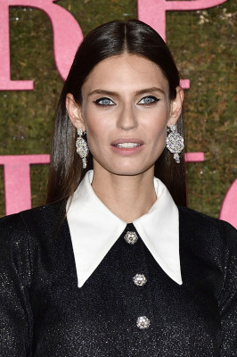 photo 16 in Bianca Balti gallery [id1074986] 2018-10-15 00:00:00