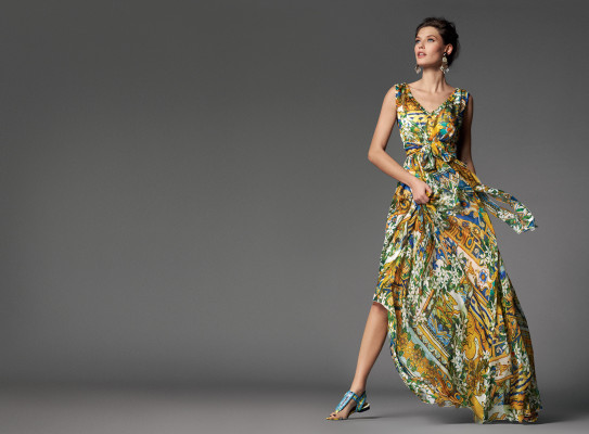 Bianca Balti pic #559798