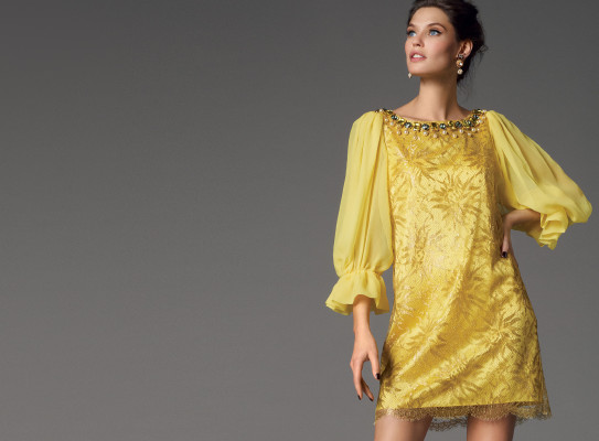 Bianca Balti pic #559802