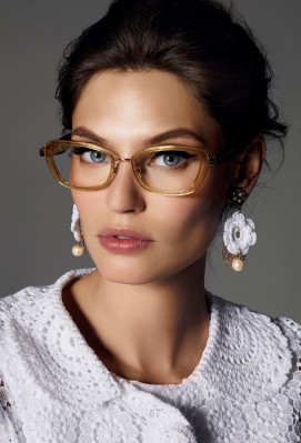 Bianca Balti pic #571648