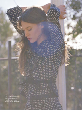 Bianca Balti pic #169754