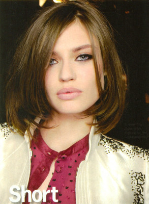photo 14 in Bianca gallery [id112506] 2008-10-20 00:00:00