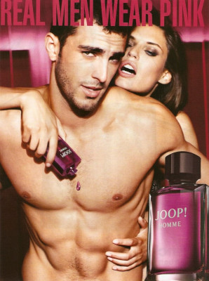 Bianca Balti pic #285312