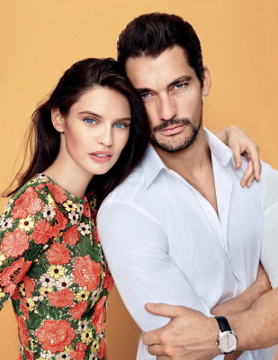 photo 27 in Bianca Balti gallery [id720651] 2014-08-04 00:00:00