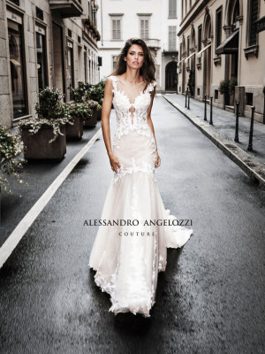 photo 4 in Bianca Balti gallery [id1123504] 2019-04-23 00:00:00