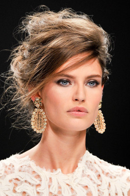 Bianca Balti pic #415731
