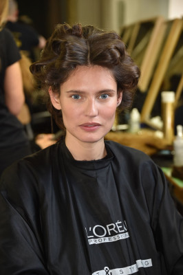 photo 16 in Bianca Balti gallery [id1102571] 2019-02-01 00:00:00