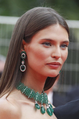 Bianca Balti pic #591611