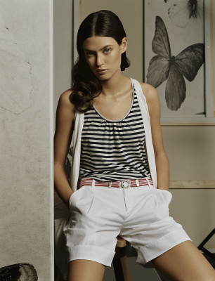 Bianca Balti pic #54236