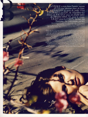 Bianca Balti pic #214289