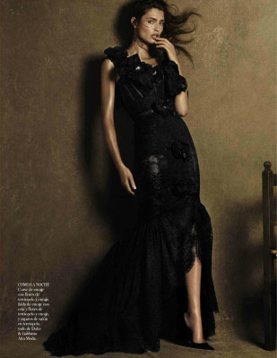 Bianca Balti pic #541445