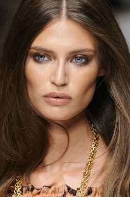 Bianca Balti pic #323560