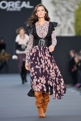 Bianca Balti pic #967481