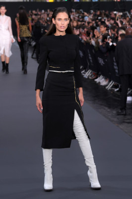 Bianca Balti pic #967480