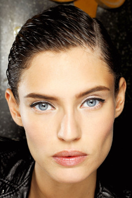Bianca Balti pic #415730