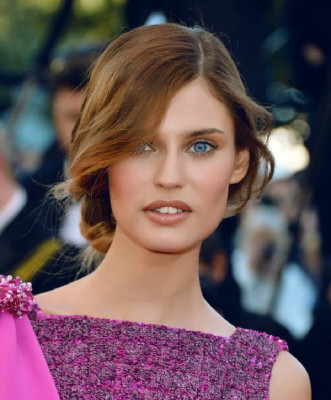 Bianca Balti pic #608395