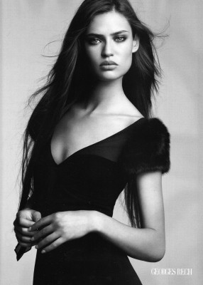 photo 7 in Bianca Balti gallery [id54986] -0001-11-30 00:00:00