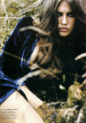 Bianca Balti pic #155935