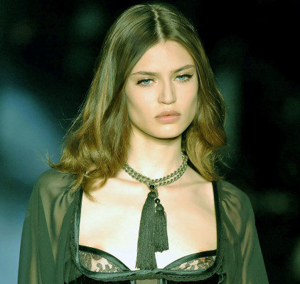 Bianca Balti pic #83015