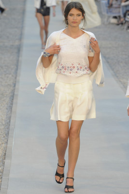Bianca Balti pic #510166