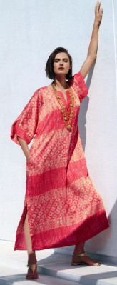 Bianca Balti pic #156126