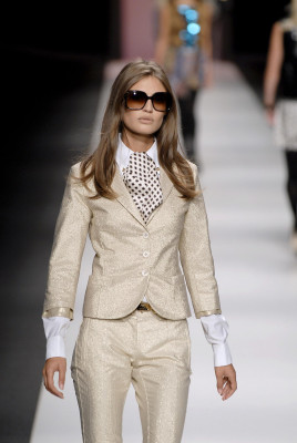 Bianca Balti pic #166759