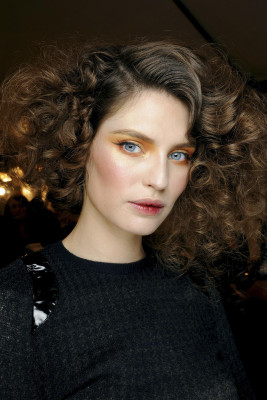 Bianca Balti pic #241582