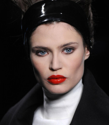 Bianca Balti pic #241577