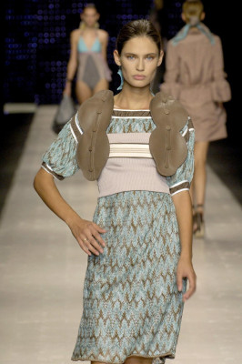 Bianca Balti pic #166819