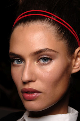 Bianca Balti pic #166831