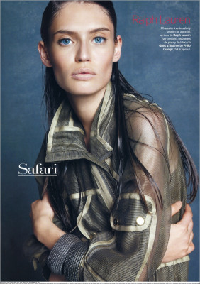 Bianca Balti pic #179174