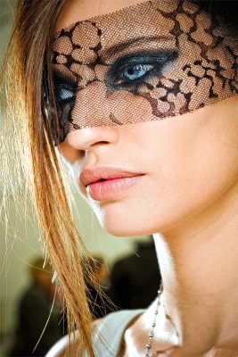 Bianca Balti pic #390622