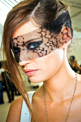 Bianca Balti pic #390623