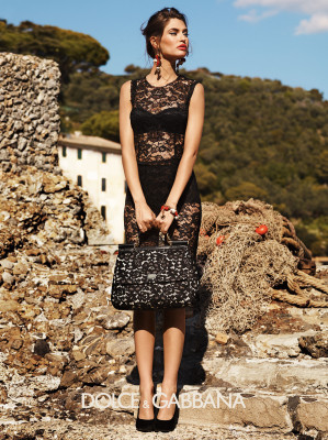 photo 7 in Bianca Balti gallery [id445832] 2012-02-15 00:00:00
