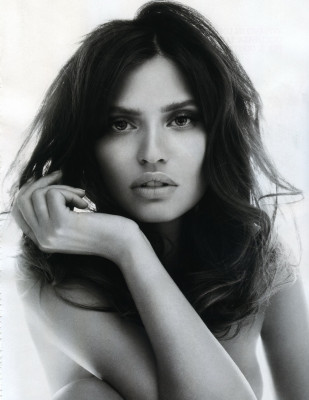 Bianca Balti pic #228832