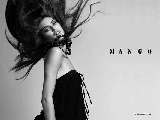 Bianca Balti pic #166826