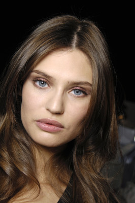 Bianca Balti pic #405304