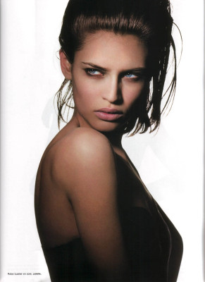 Bianca Balti pic #166804