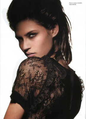 Bianca Balti pic #166816