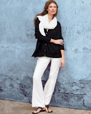 Bianca Balti pic #231557