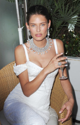 Bianca Balti pic #379784