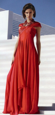 Bianca Balti pic #156130
