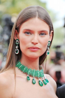 Bianca Balti pic #377914