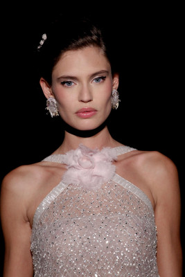 Bianca Balti pic #334824