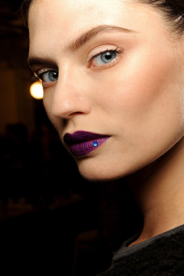 Bianca Balti pic #334345