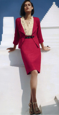 Bianca Balti pic #156132