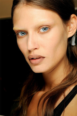 Bianca Balti pic #207927