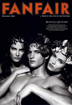 Bianca Balti pic #324825